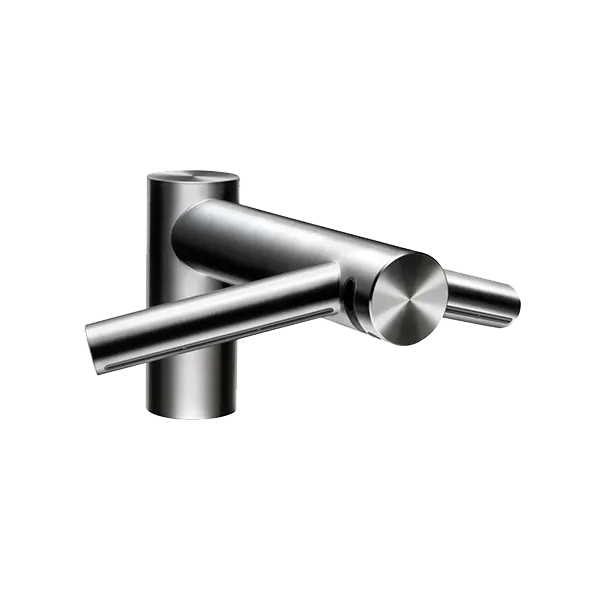 Airblade Wash+Dry WD04